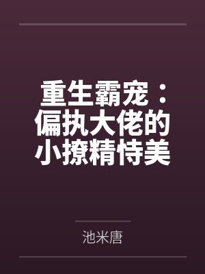 射雕英雄传 电视剧